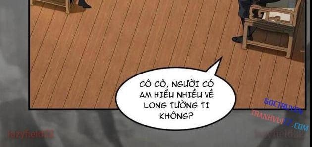 Xuyên Không Thành Npc, Ta Có Bà Xã Che Chở! - Page 18
