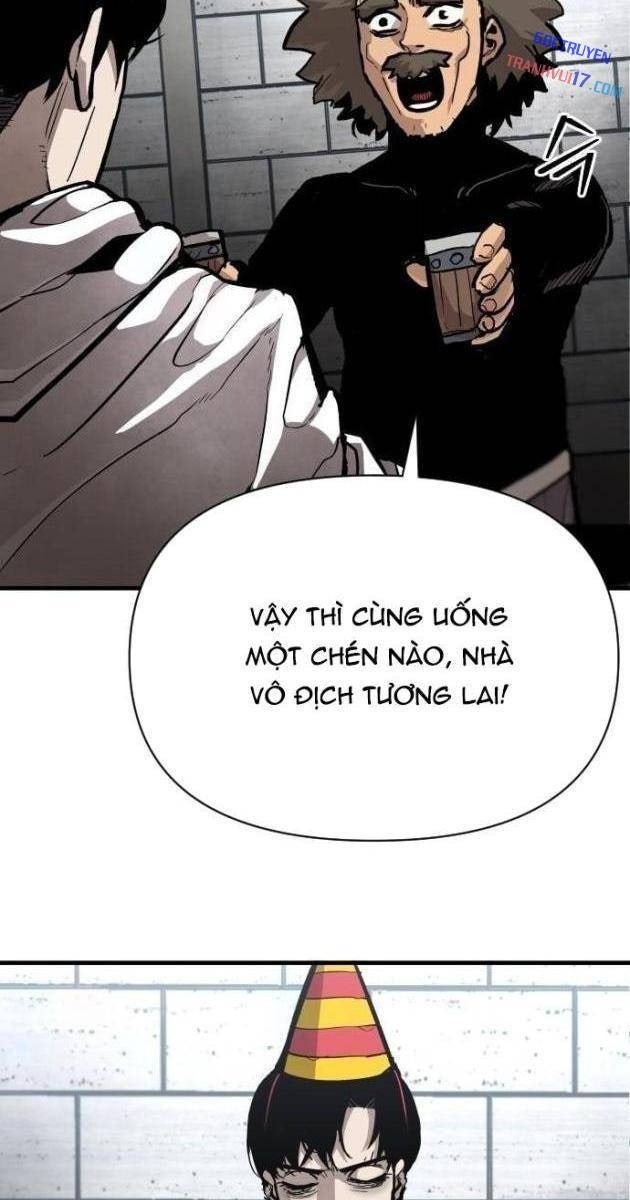 Đại Chiến Tử Thi - Page 42