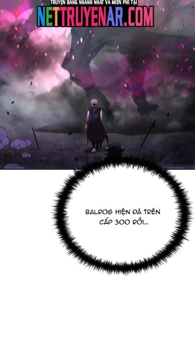 Bậc Thầy Thuần Hóa - Page 23