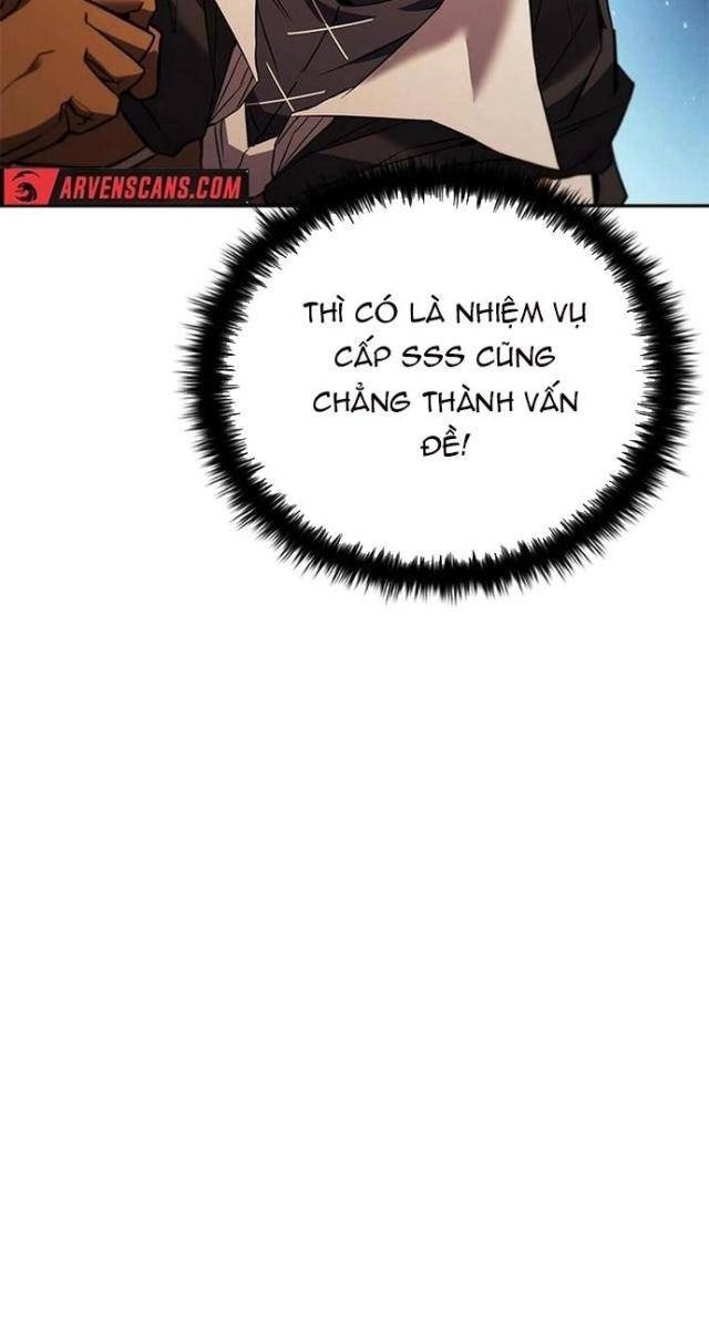 Bậc Thầy Thuần Hóa - Page 47