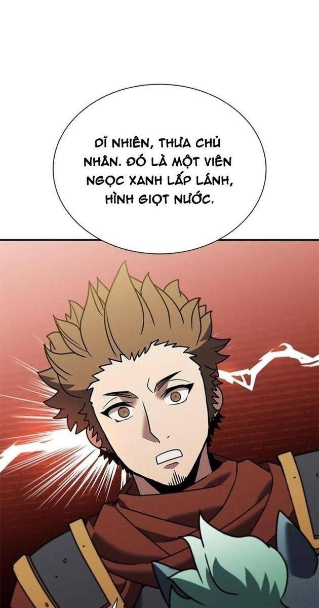 Bậc Thầy Thuần Hóa - Page 19