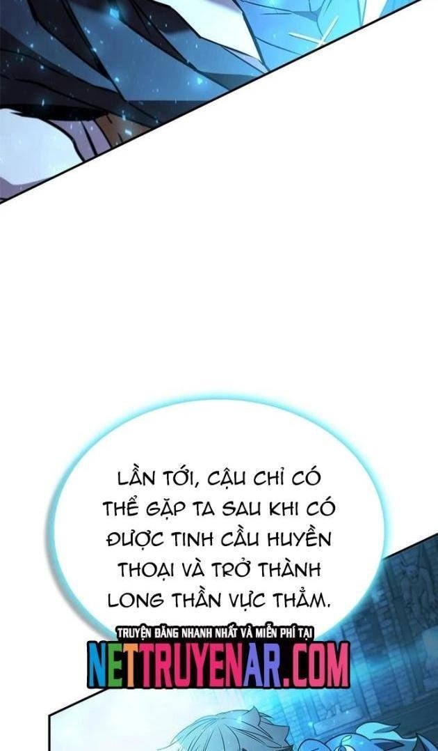 Bậc Thầy Thuần Hóa - Page 75