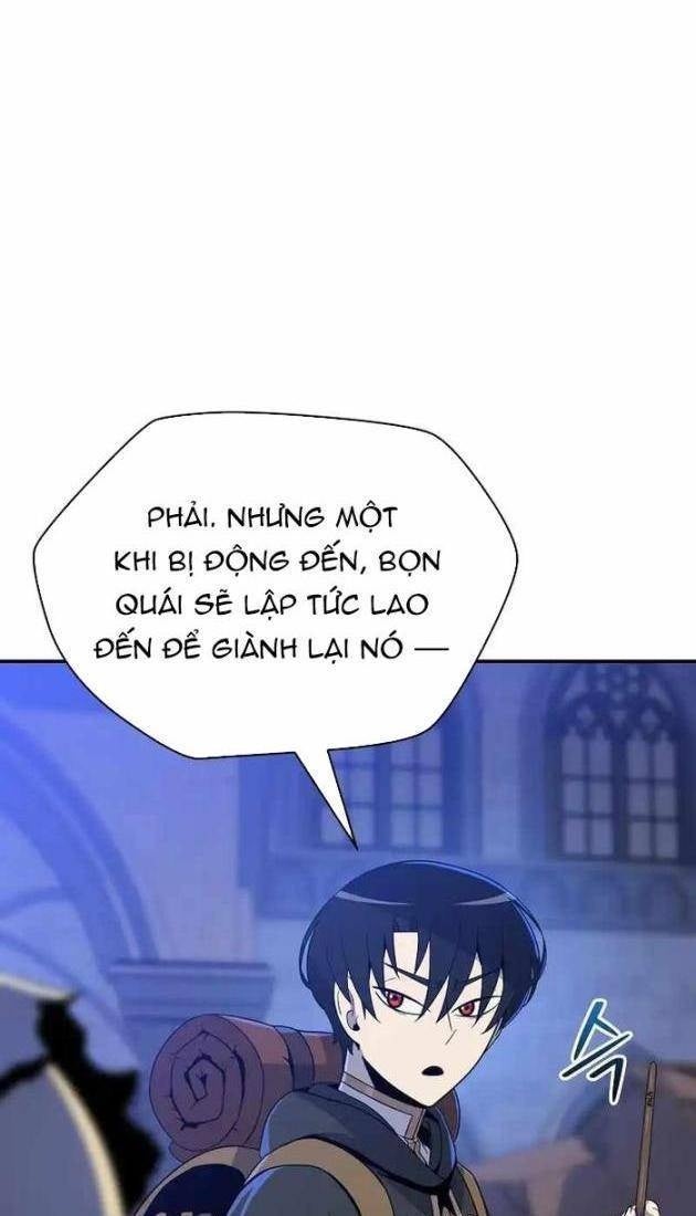Phap Sư Ràng Buộc - Page 29