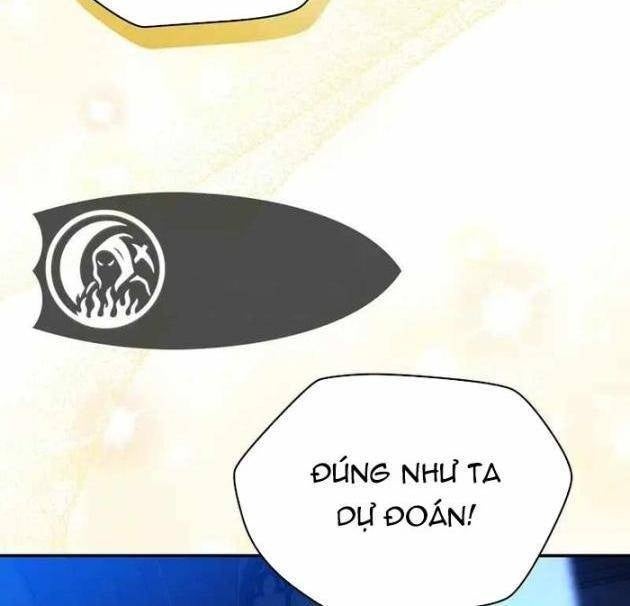 Phap Sư Ràng Buộc - Page 60