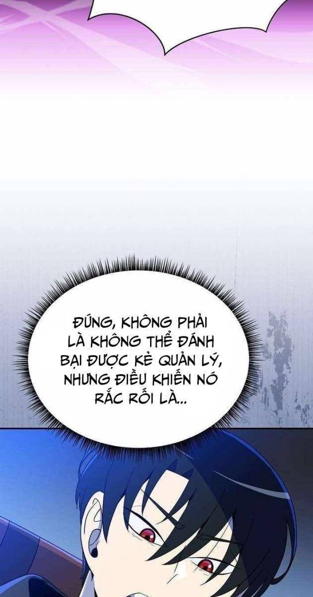 Phap Sư Ràng Buộc - Page 52