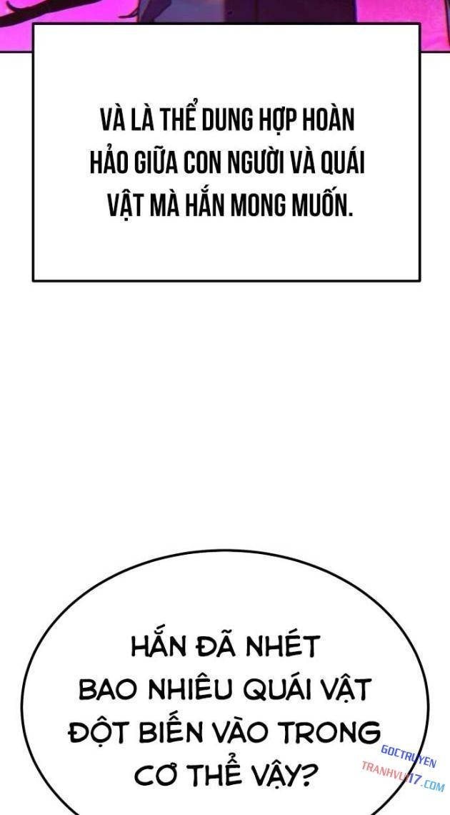 Tuyệt Thế Anh Hùng - Page 80