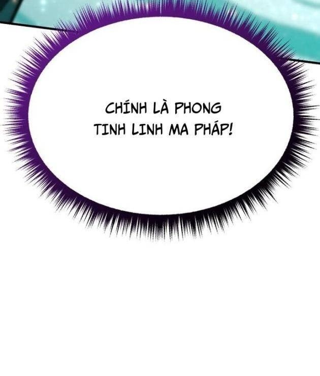 Tuyệt Thế Anh Hùng - Page 6