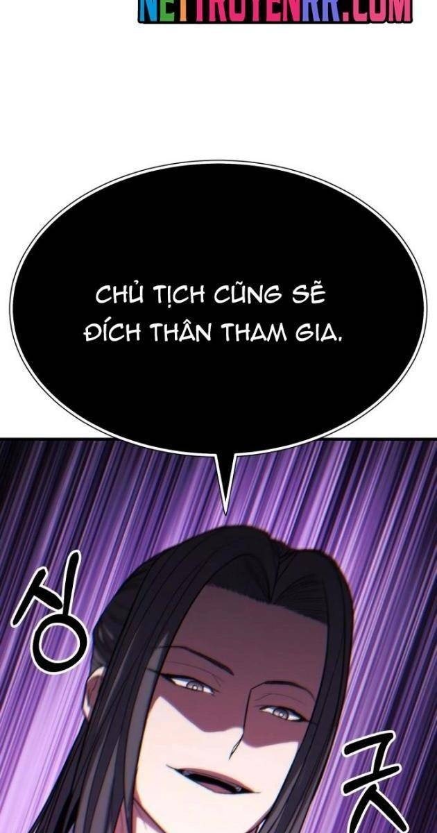 Tuyệt Thế Anh Hùng - Page 3