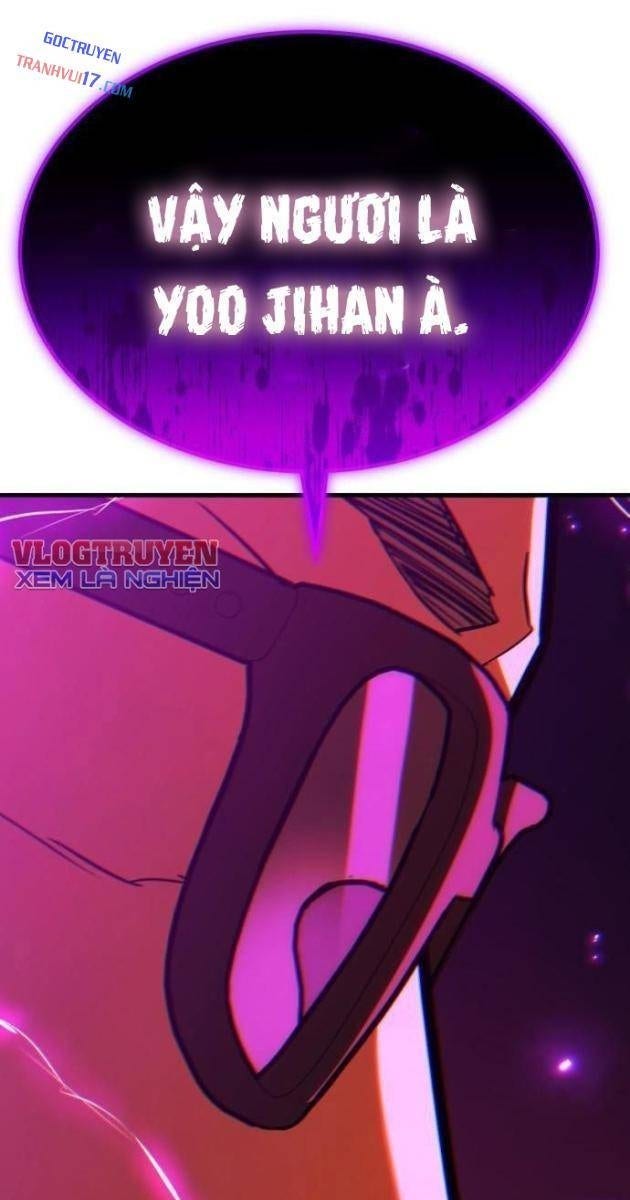 Tuyệt Thế Anh Hùng - Page 1