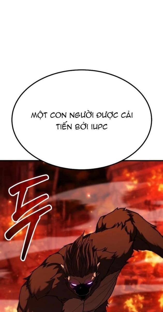 Tuyệt Thế Anh Hùng - Page 65