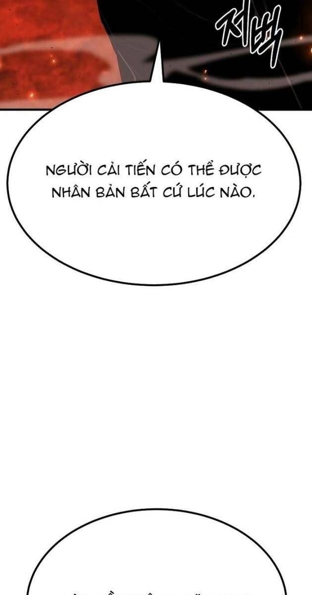 Tuyệt Thế Anh Hùng - Page 71