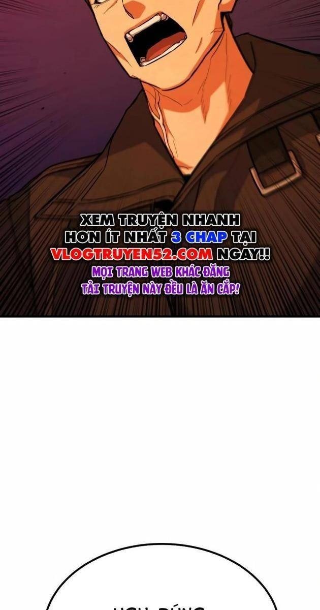 Tuyệt Thế Anh Hùng - Page 107