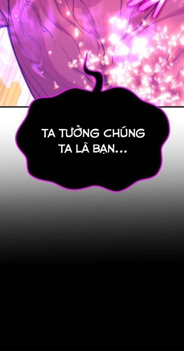 Tuyệt Thế Anh Hùng - Page 140