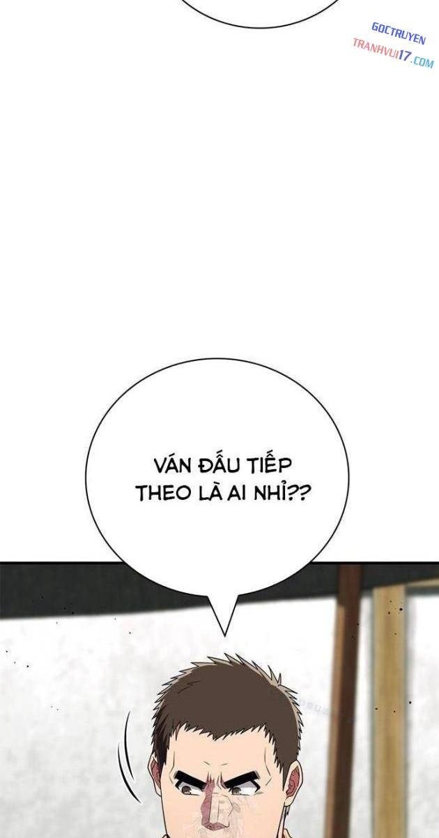 Huấn Luyện Viên Murim Thiên Tài - Page 46