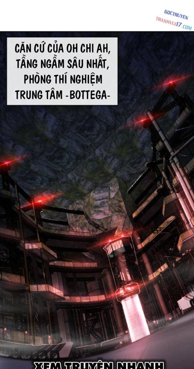 Cậu Bé Của Thần Chết - Page 155