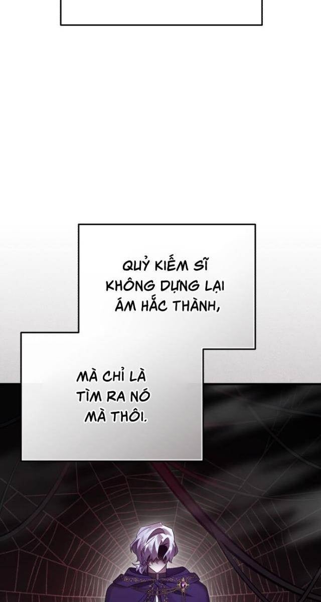 Anh Hùng, Ác Quỷ Và Kẻ Phản Diện - Page 27