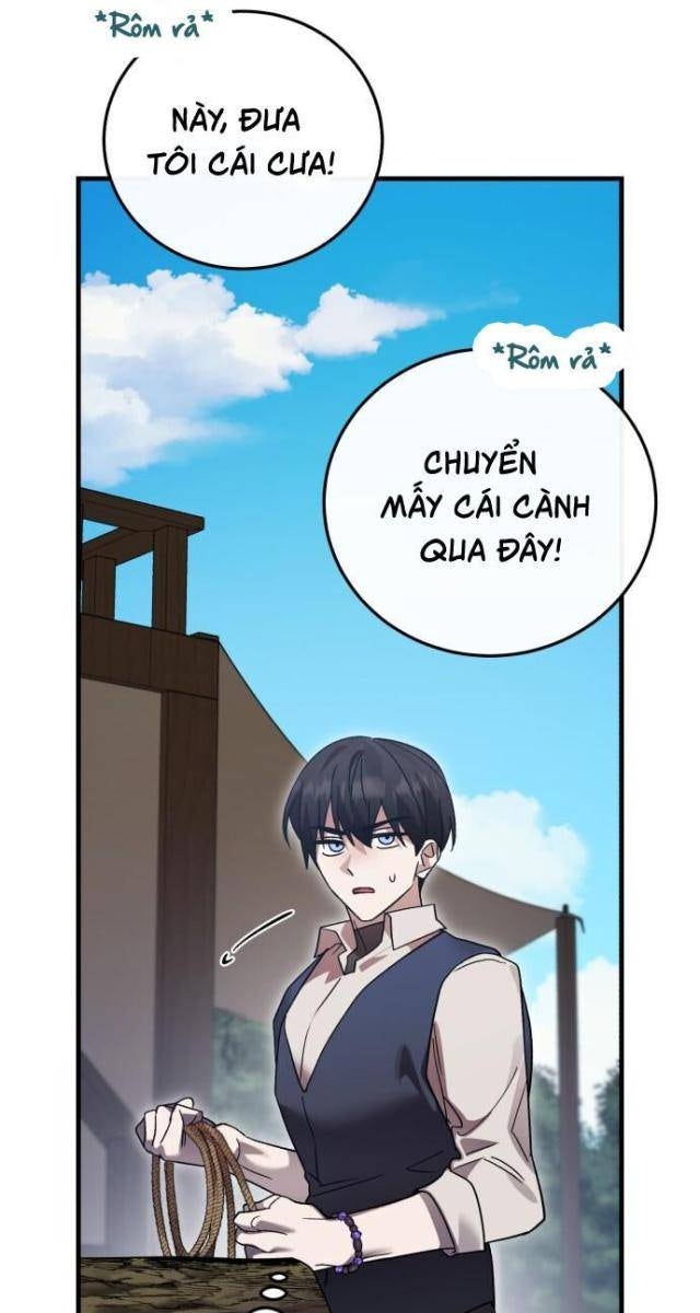 Anh Hùng, Ác Quỷ Và Kẻ Phản Diện - Page 93