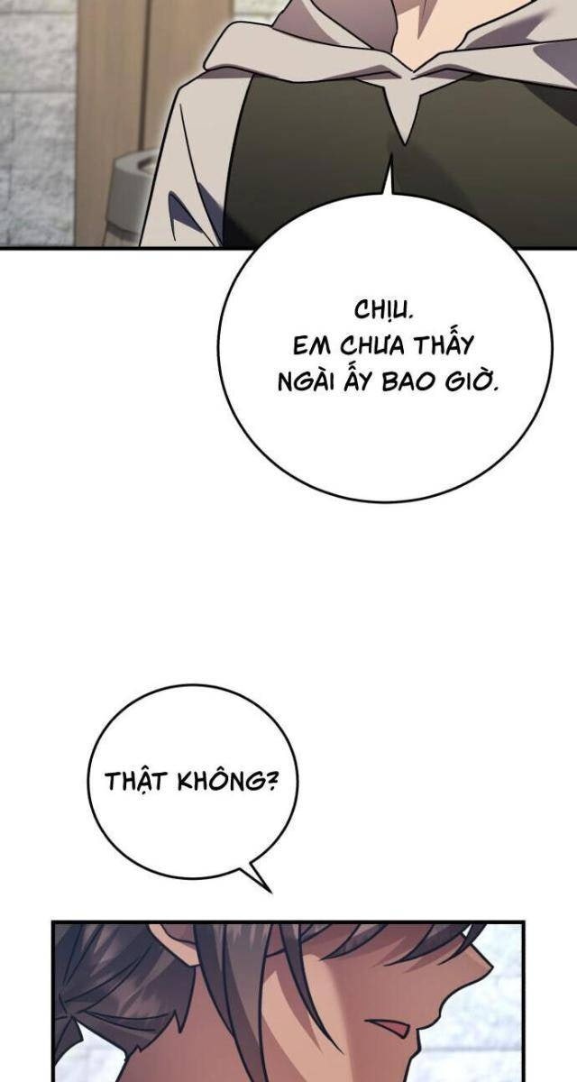 Anh Hùng, Ác Quỷ Và Kẻ Phản Diện - Page 108