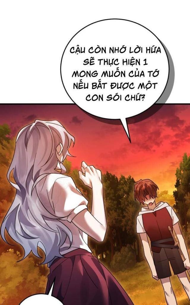 Anh Hùng, Ác Quỷ Và Kẻ Phản Diện - Page 113