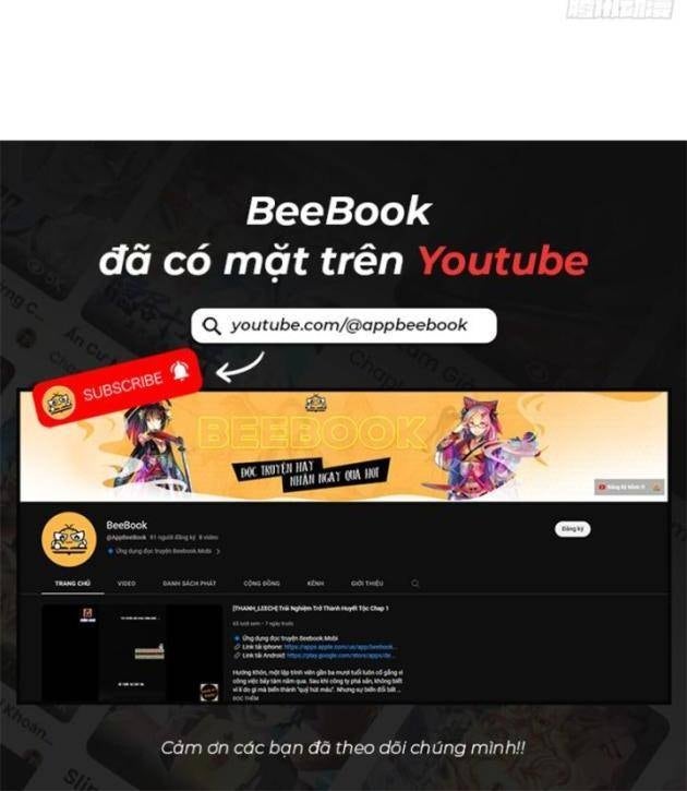 Ma Tôn Nữ Đế Xuyên Không Thành Cấp Trên Của Tôi! - Page 30