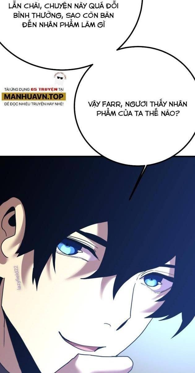 Cao Võ: Hạ Cánh Đến Một Vạn Năm Sau - Page 88