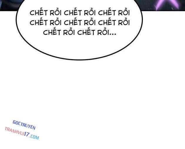 Vua Hiệp Sĩ Đã Trở Lại Với Một Vị Thần - Page 120