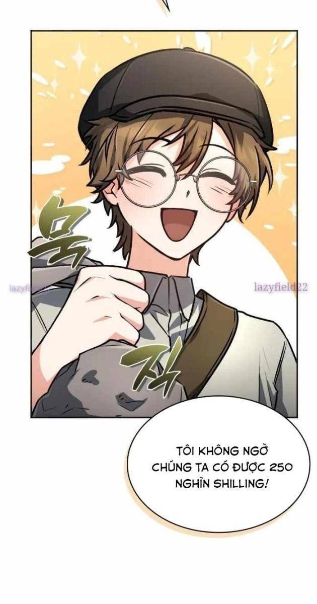 Đa Sắc Ma Pháp Sư Thiên Tài - Page 76