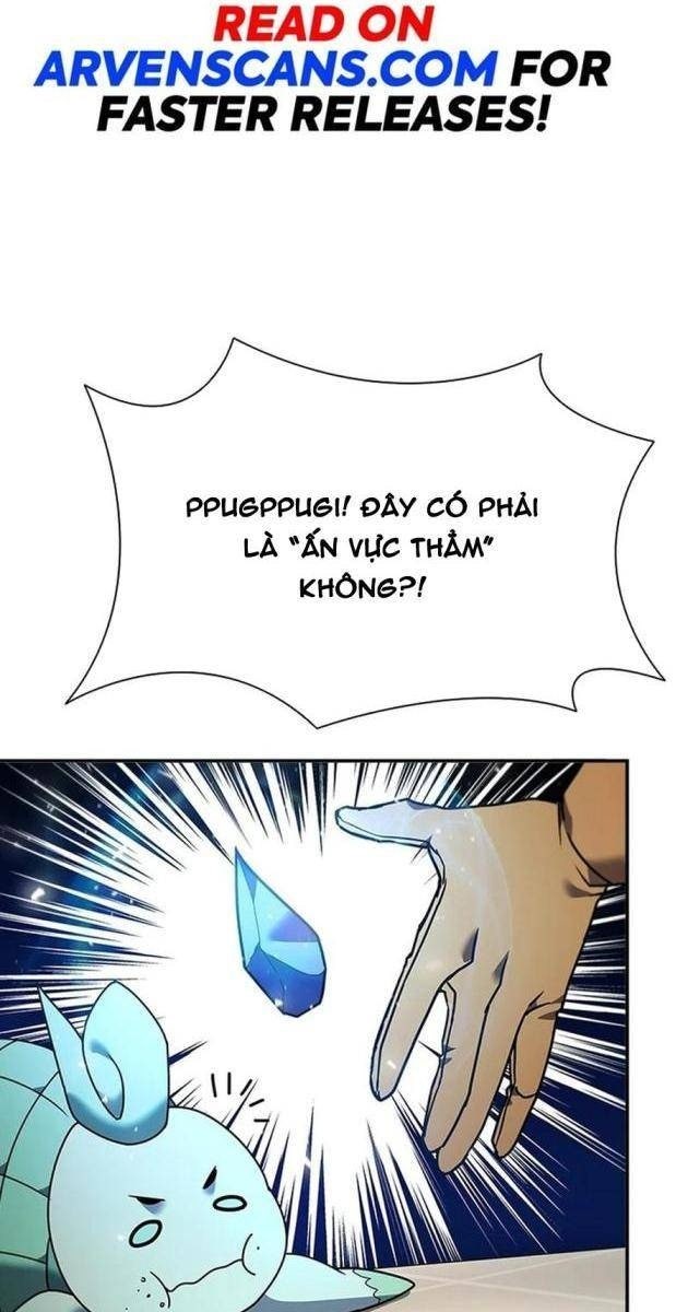 Bậc Thầy Thuần Hóa - Page 27
