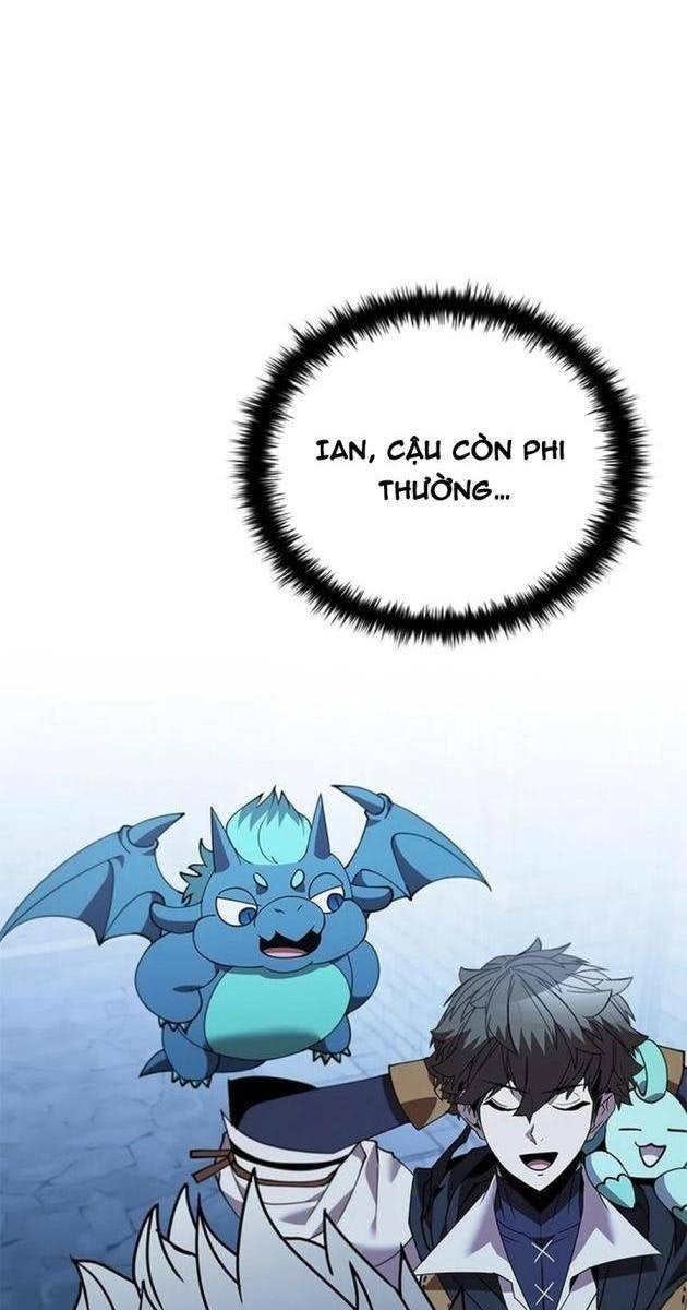 Bậc Thầy Thuần Hóa - Page 111