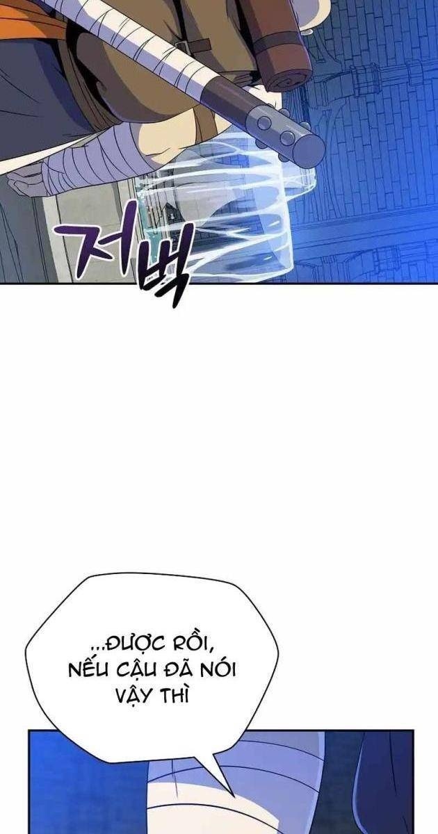 Phap Sư Ràng Buộc - Page 47