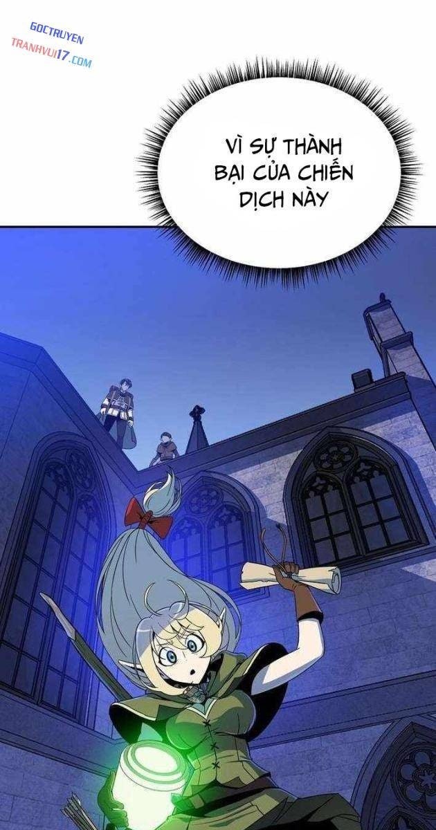 Phap Sư Ràng Buộc - Page 64