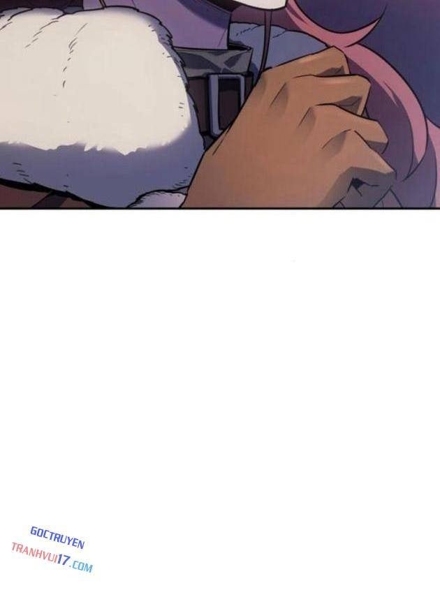 Băng Vương - Page 12