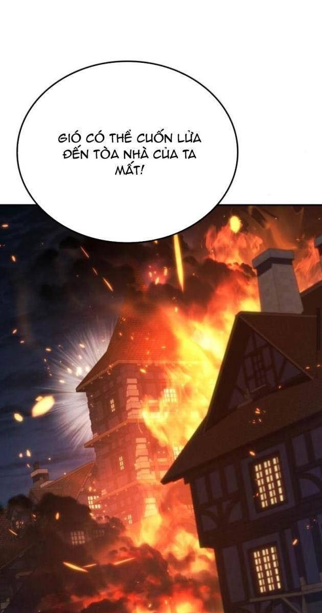 Băng Vương - Page 59