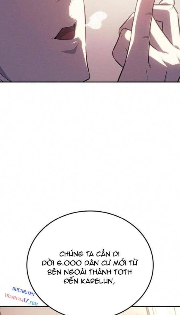 Băng Vương - Page 14