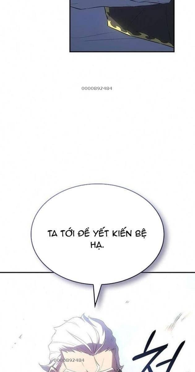 Băng Vương - Page 124