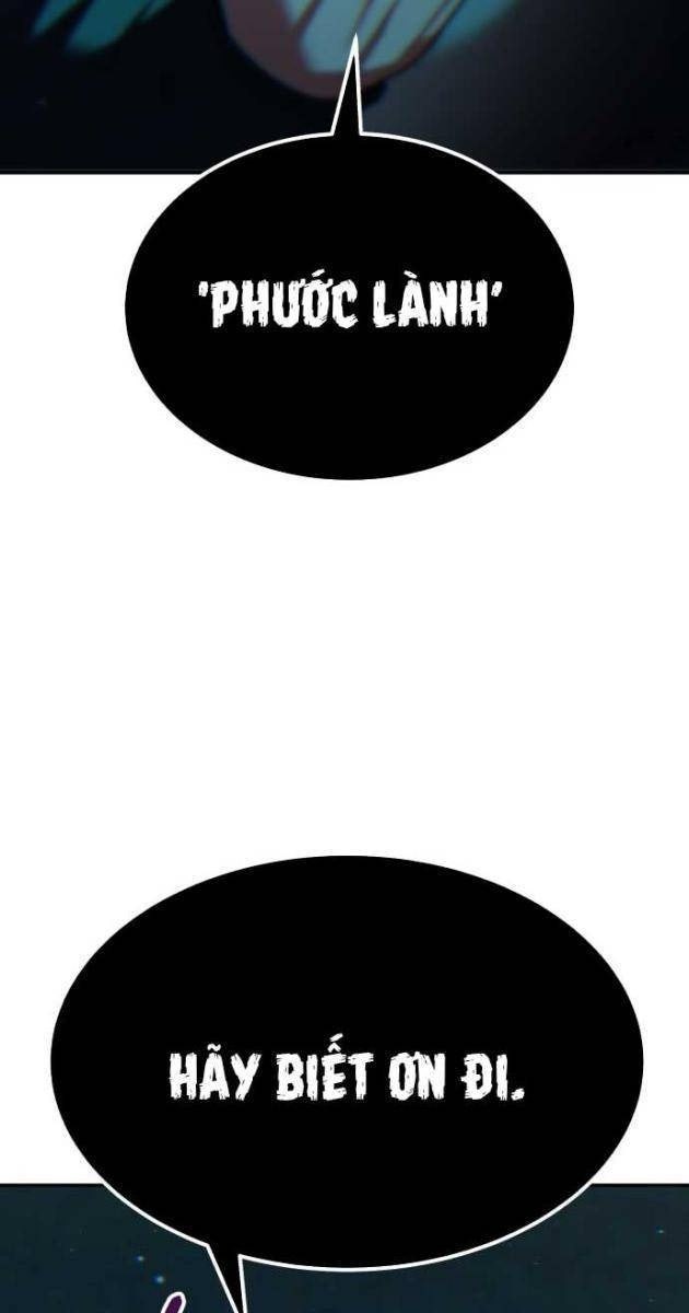 Tuyệt Thế Anh Hùng - Page 117