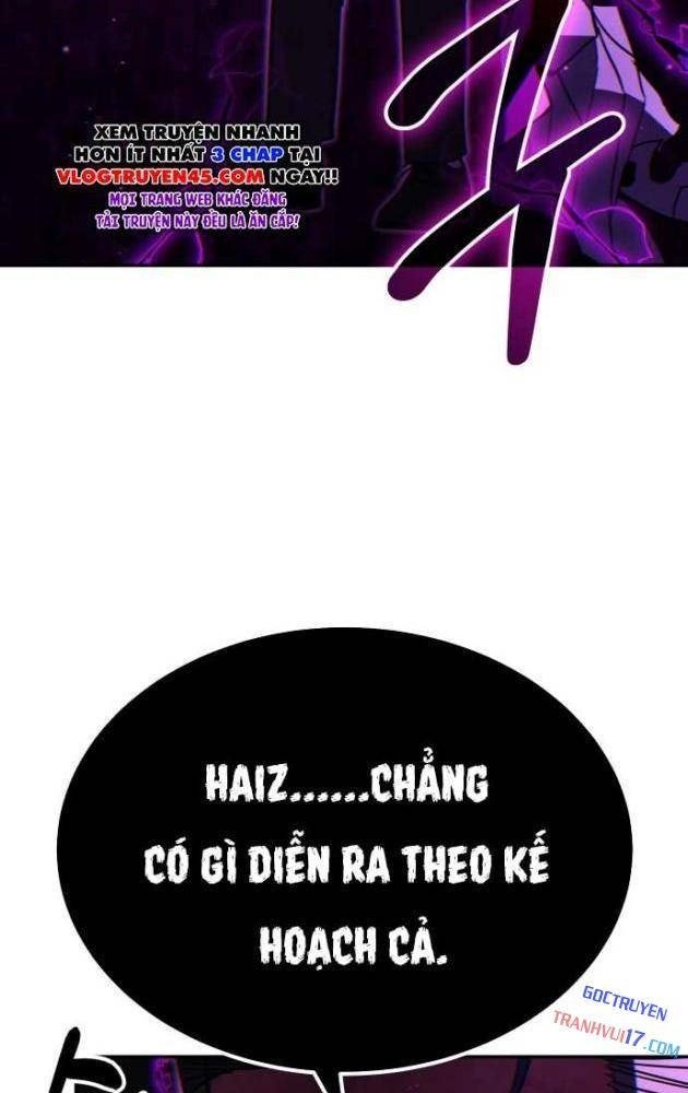 Tuyệt Thế Anh Hùng - Page 70
