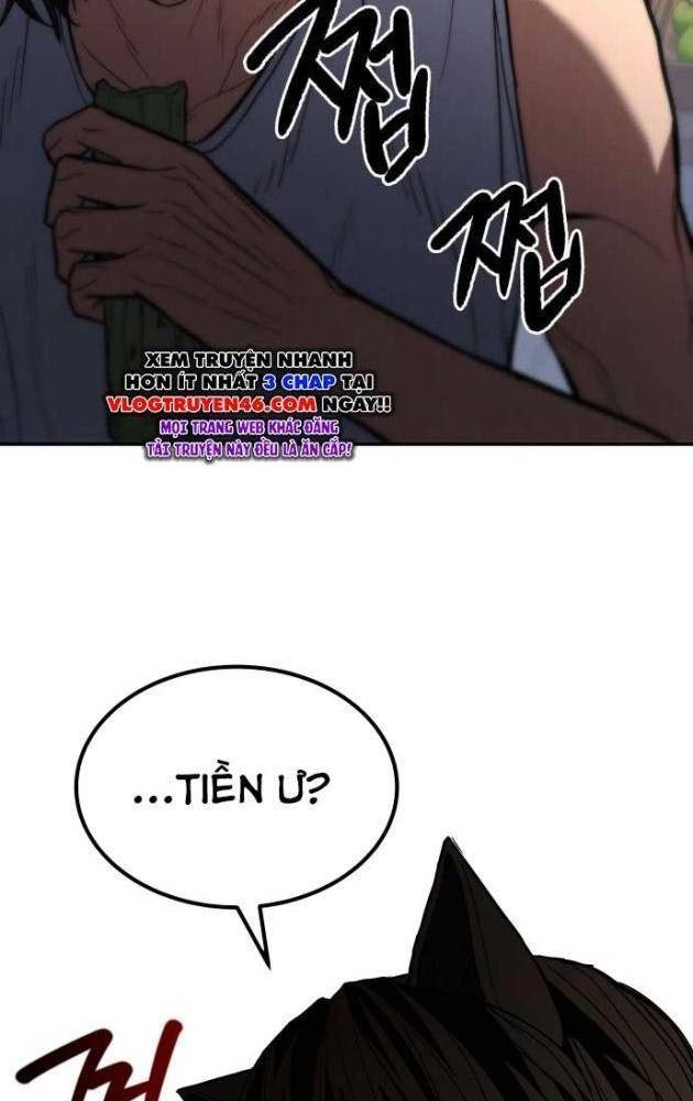 Tuyệt Thế Anh Hùng - Page 114