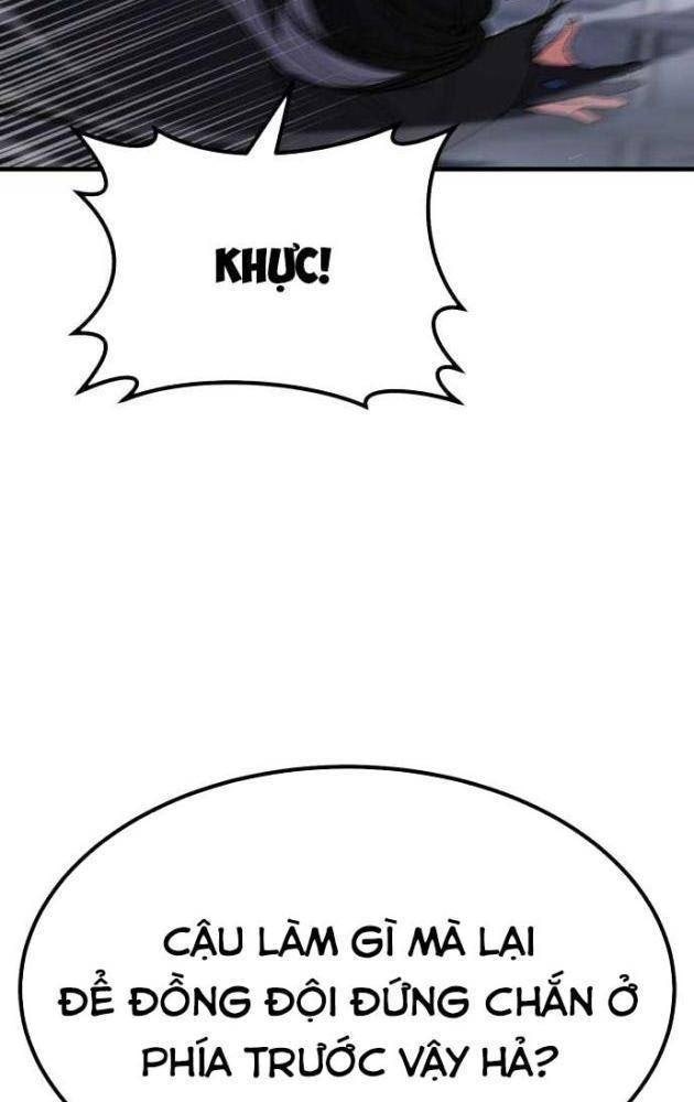 Tuyệt Thế Anh Hùng - Page 14