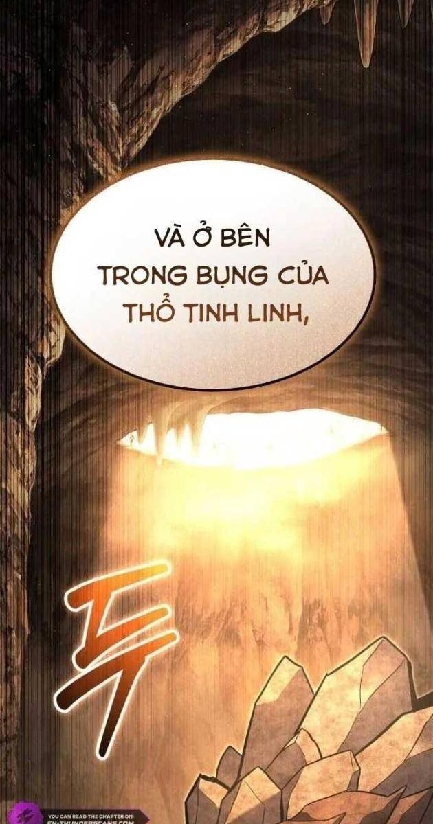 Tuyệt Thế Anh Hùng - Page 103