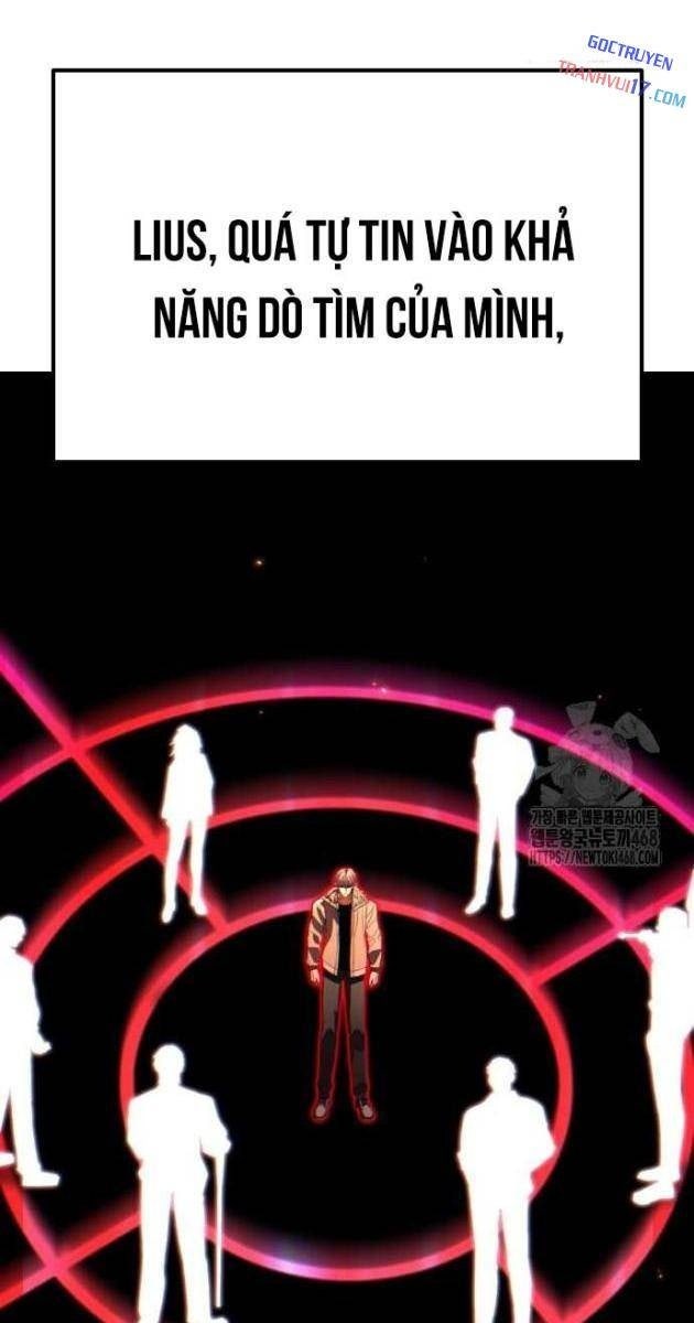 Tuyệt Thế Anh Hùng - Page 31