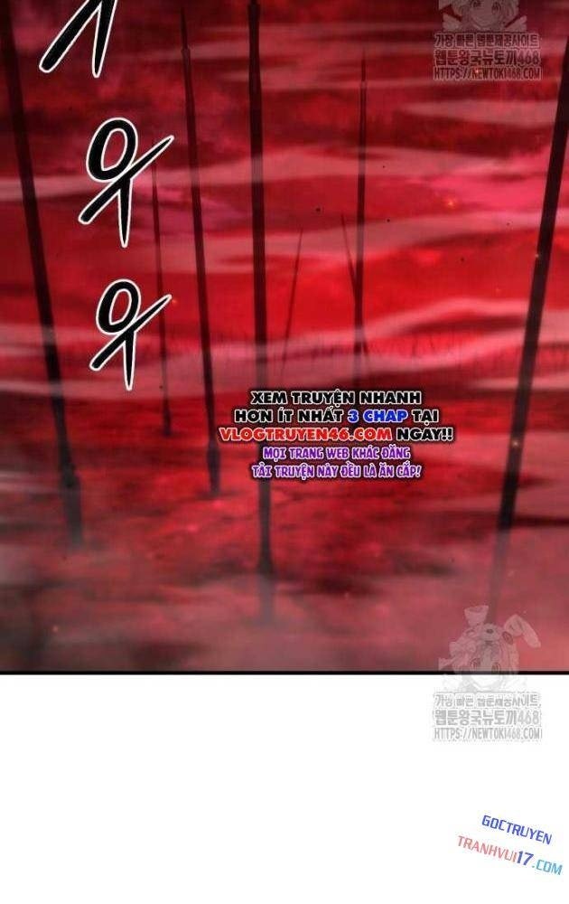 Tuyệt Thế Anh Hùng - Page 14