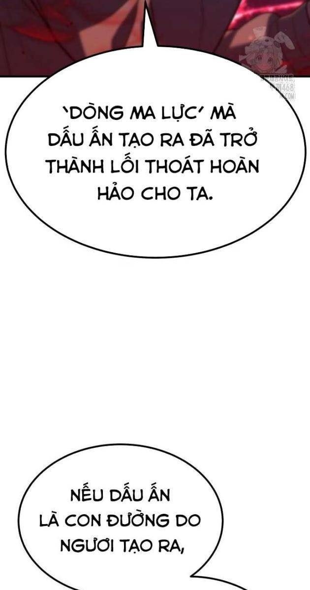 Tuyệt Thế Anh Hùng - Page 59