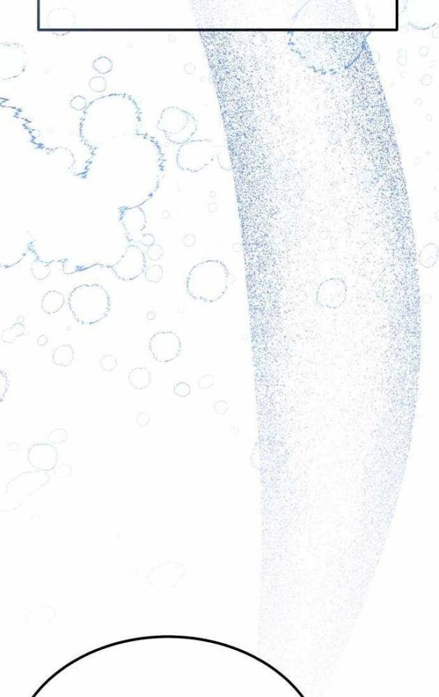 Tuyệt Thế Anh Hùng - Page 125