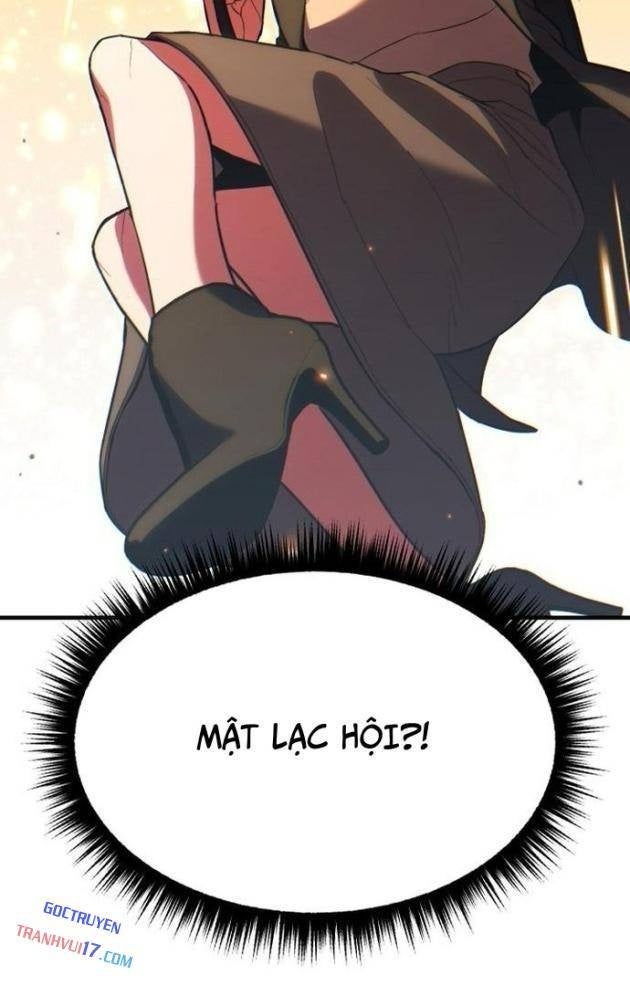 Tuyệt Thế Anh Hùng - Page 41