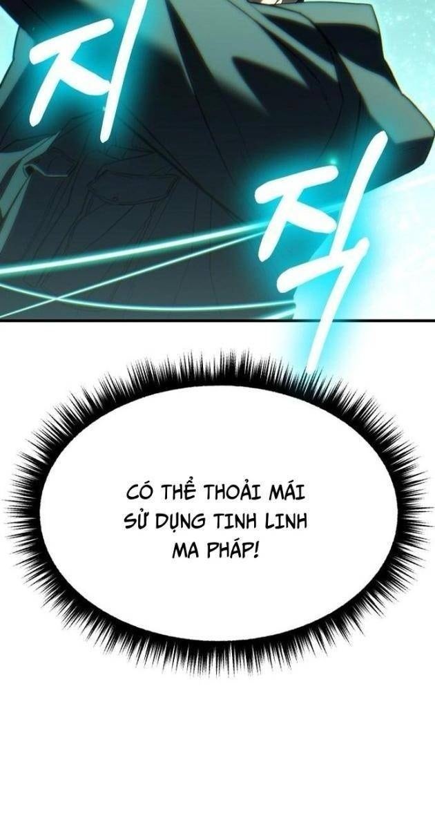 Tuyệt Thế Anh Hùng - Page 87