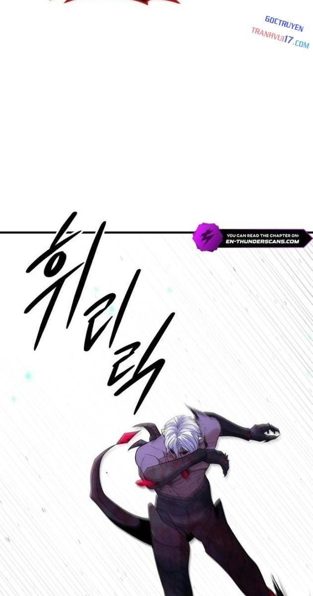 Tuyệt Thế Anh Hùng - Page 141