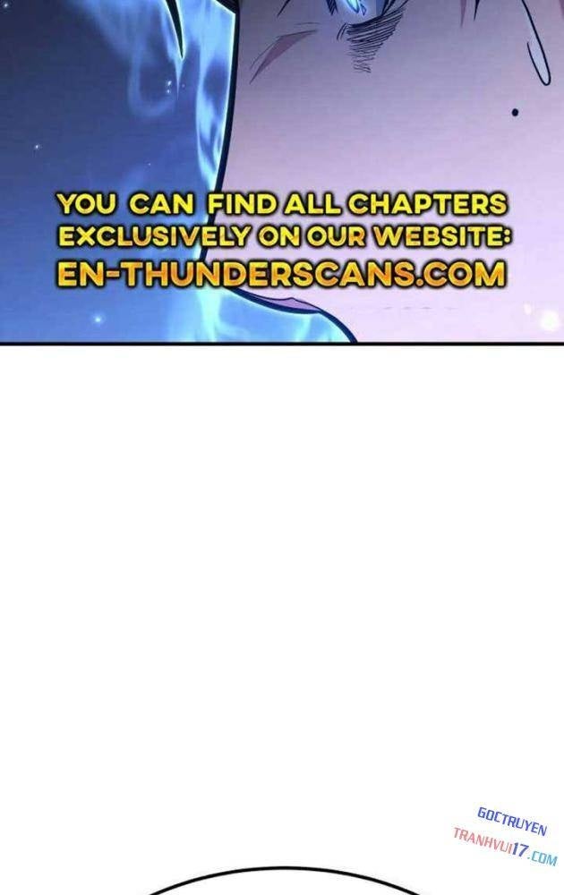 Tuyệt Thế Anh Hùng - Page 37