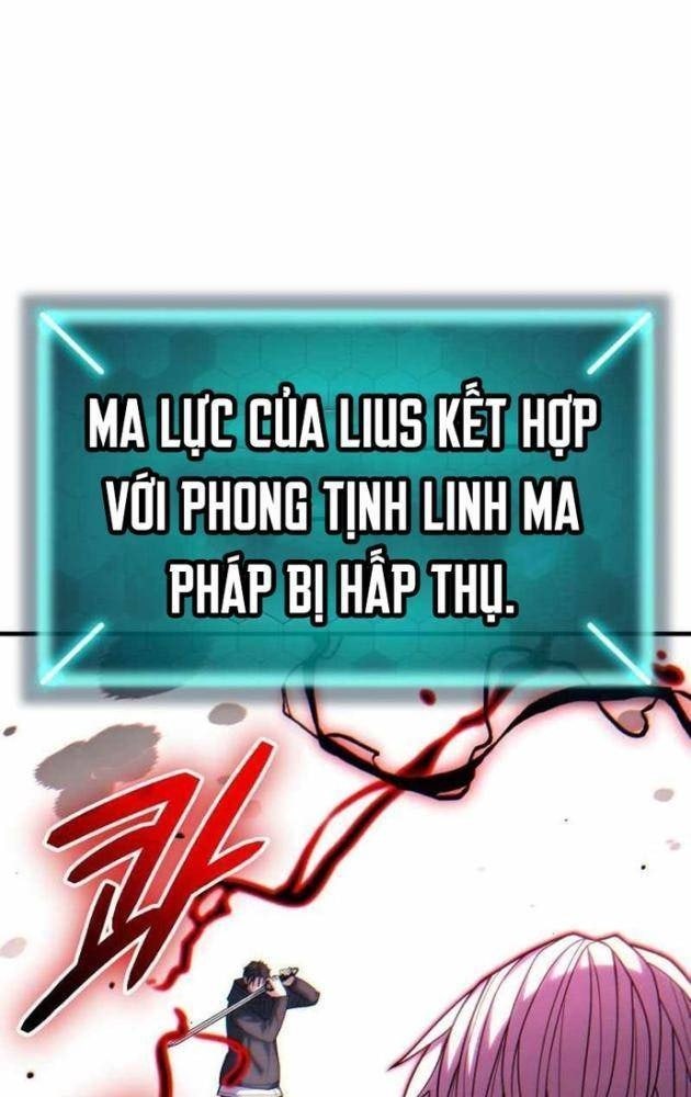 Tuyệt Thế Anh Hùng - Page 65