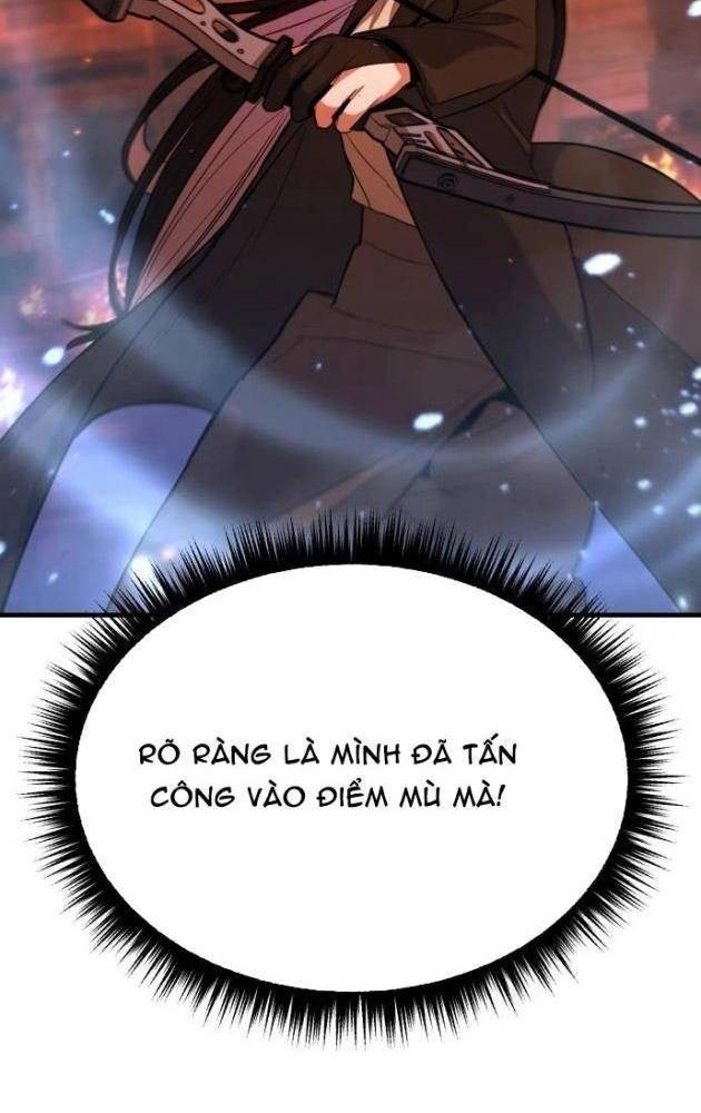 Tuyệt Thế Anh Hùng - Page 18